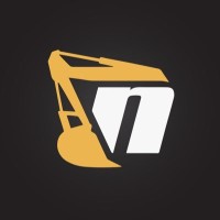NUKE logo - Similar company to Da Vinci Systems