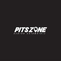 Pitszone Centro Automotriz logo - Similar company to Global Technology Group, Ltd.