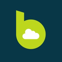BetterWP logo - Similar company to Better Wp Ltd