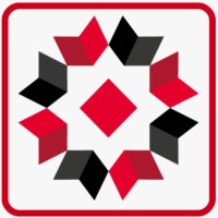 Clipxu logo - Similar company to Peri
