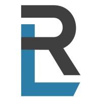 RichLine Financial logo - Similar company to Srm Solutions Canada