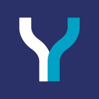 Colégio Santa Terezinha logo - Similar company to Colégio Alpha