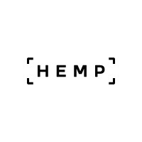 Hemp Peru