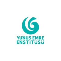 Yunus Emre Enstitüsü - London logo - Similar company to Turkish Language
