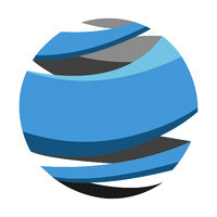 G&G Srl - Printing Solutions