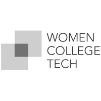 Womencollegetech