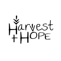 HARVEST AND HOPE HOUSTON logo - Similar company to Houston Tea & Beverage