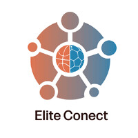 Elite Conect logo - Similar company to Agl Expertise