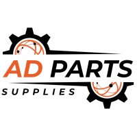 AD Parts Supplies Ltd logo - Similar company to Singleton Birch Limited