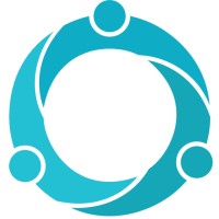 Executive Connexions Ltd. logo - Similar company to Global Connection Expat Partner Support