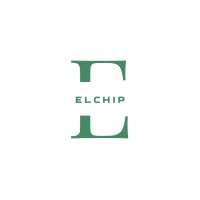 ELCHIP LLC logo - Similar company to Eltech Manufacturing Solutions
