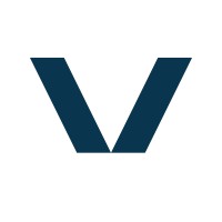 VALENS LAW FIRM logo - Similar company to Aurea Law Firm