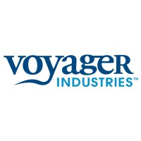 Voyager Industries, Inc. logo - Similar company to Southeastern Dock Supply