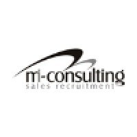mi consulting logo - Similar company to Mi Consulting