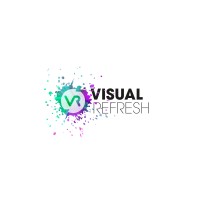 Visual Refresh - Video Production