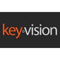 Key.Vision - Architectural Renderings & Visualization logo - Similar company to American Render Llc