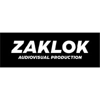 ZAKLOK Production logo - Similar company to Puur Agence