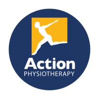 Action Physiotherapy logo - Similar company to Action Plus Physiotherapy