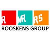 Rooskens Group logo - Similar company to Valuesupport