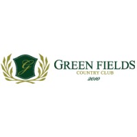 Greenfields Country Club logo - Similar company to 4Techvanta