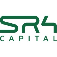 SR4 Capital logo - Similar company to Consepro