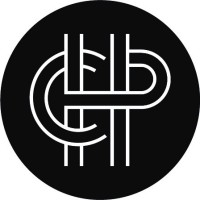 Hudson Capital Properties logo - Similar company to Hnd Realty Llc