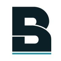 BigSeller logo - Similar company to Bigseller Erp