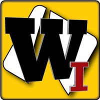 Winches, Inc. logo - Similar company to Flexclean Group Spa