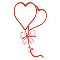 TODO PARA MI BODA logo - Similar company to Eventos Bpr