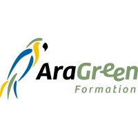 AraGreen Formation logo - Similar company to Aragreen