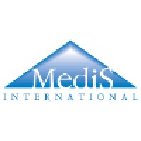 Medis International A.S.