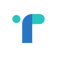 Tenacrity logo - Similar company to Tenacity Technology & Automation