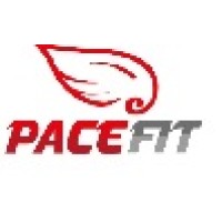 Pacefit Treinamento de Corrida logo - Similar company to Liará