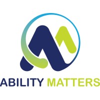 Ability Matters, LLC logo - Similar company to The Language Treehouse