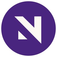 Newzchain logo - Similar company to Purplex