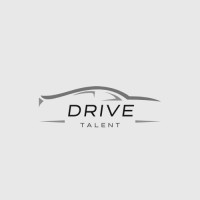 DRIVE Talent logo - Similar company to The Zone Global