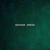 Savoir India logo - Similar company to Velkoo Fashions Pvt Ltd