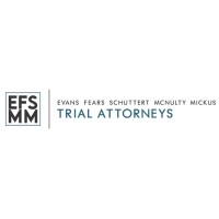 Evans Fears Schuttert McNulty Mickus logo - Similar company to Asset Plan Partners