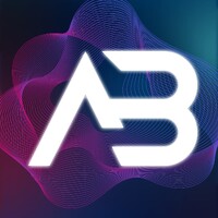 Algeriaboost logo - Similar company to Dash - Business Intelligence Lab.