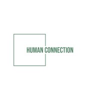 Human Connection logo - Similar company to Koppel