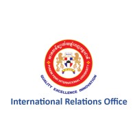 PPIU International Office logo - Similar company to Business Class Group