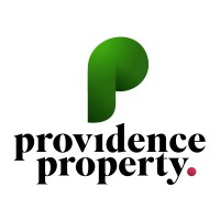 Providence Property Group logo - Similar company to Talvr