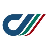 EMSOFT INC logo - Similar company to Siftowhiz