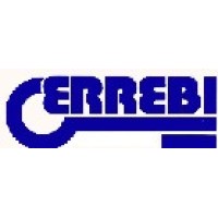 errebi logo - Similar company to Uson Plast A/S