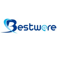 Bestware Hardware Production Co., Ltd. logo - Similar company to Wenzhou Wellway Hardware Co., Ltd.,