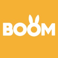 Boom Integrated