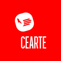 𝗖𝗘𝗔𝗥𝗧𝗘 - Centro de Formação Profissional para o Artesanato e Património logo - Similar company to Teckies - Helping Kids Prepare For The Future.