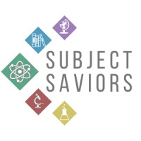 Subject Saviors