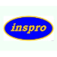 Inspro Professionals of NC Inc. logo - Similar company to Parrott Benefit Group