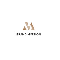 Brand Mission logo - Similar company to Event Group Hungary Kft.